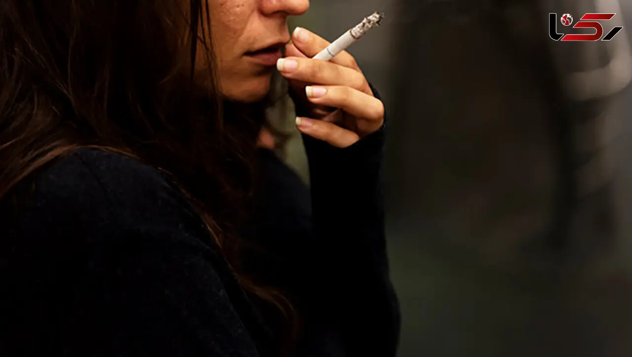 نقشه سیامک معتاد کردن یک دختر + در مددکاری کلانتری مشهد چه گذشت؟