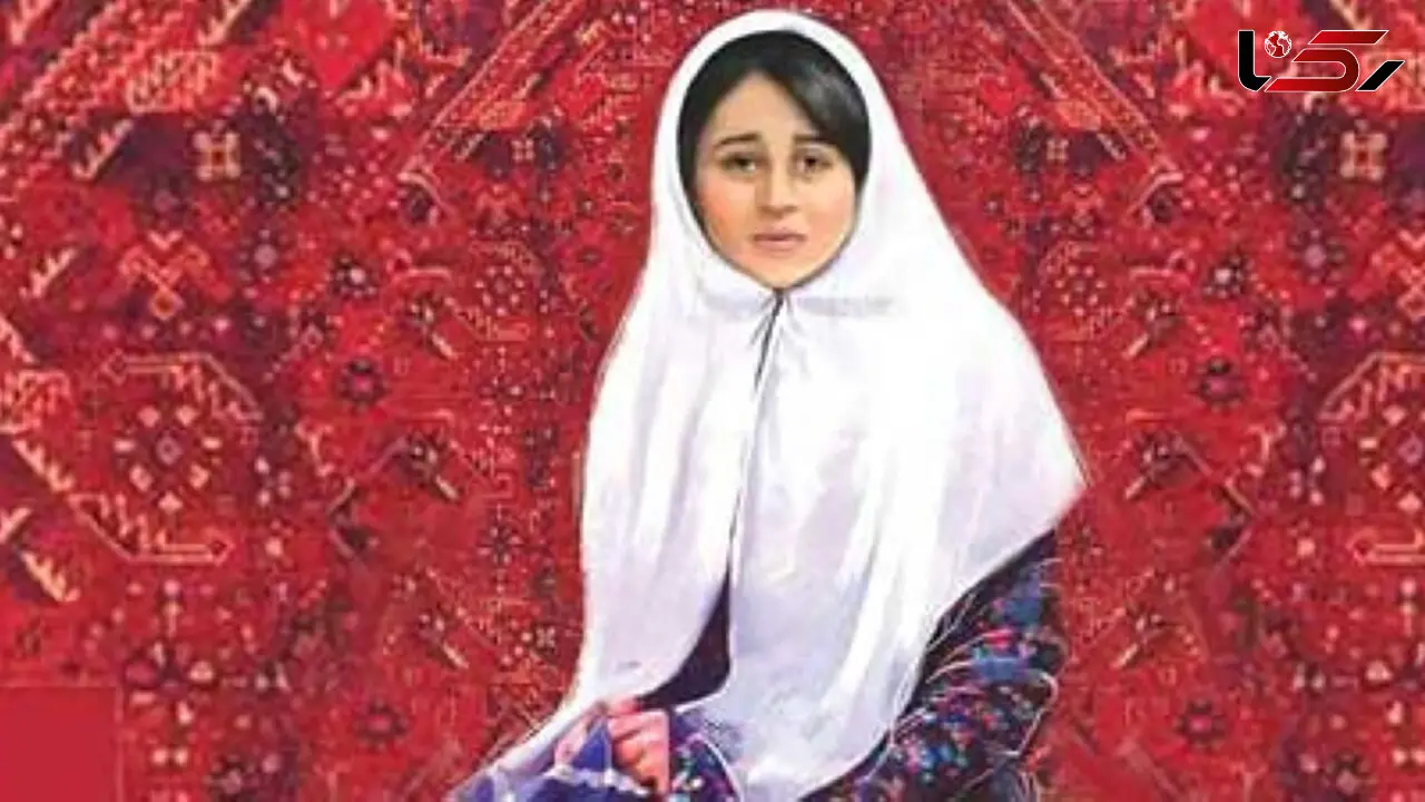 مشاور وزیر آموزش و پرورش: اگر سند تحول اجرا می شد، قتل ناموسی در کشور کم می شد
