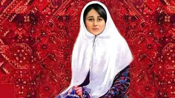 مشاور وزیر آموزش و پرورش: اگر سند تحول اجرا می شد، قتل ناموسی در کشور کم می شد