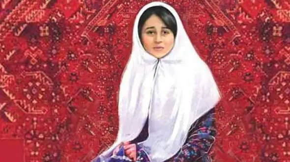 مشاور وزیر آموزش و پرورش: اگر سند تحول اجرا می شد، قتل ناموسی در کشور کم می شد
