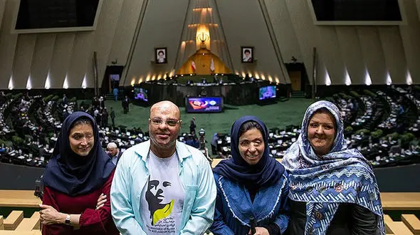 اسیدپاشی های سریالی به صورت زنان در اصفهان هنوز بدون متهم!