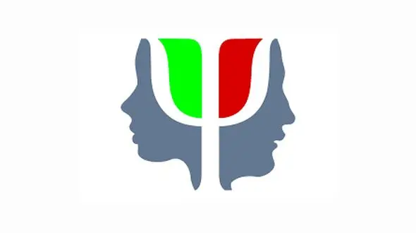 چه موقع به مشاور خانواده احتیاج داریم؟ / چند جلسه باید نزد روانشناس برویم