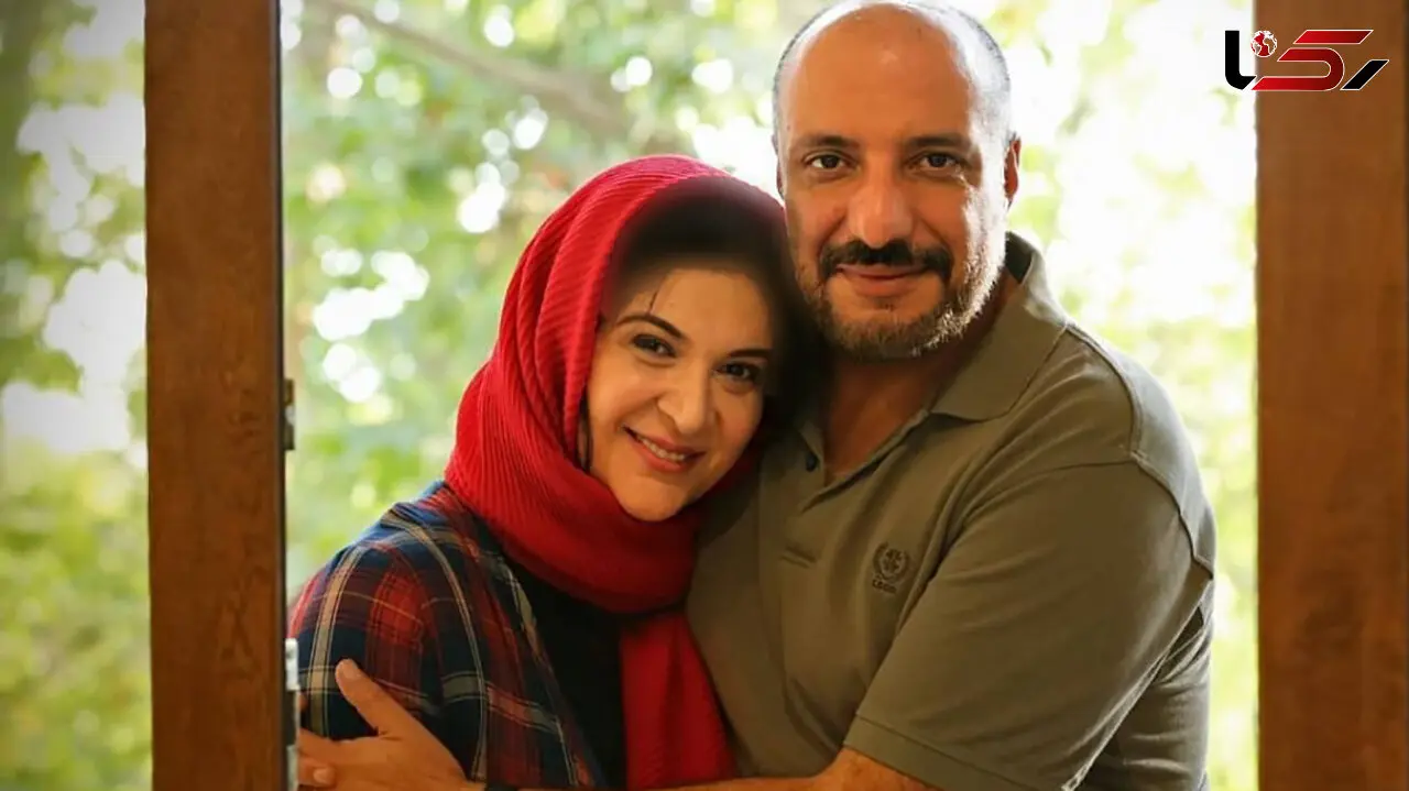  ریما رامین‌فر وقتی در تئاتر بازی می کرد؛  نقش آفرینی در سال ۱۳۹۲ |/به خدا من اگر مرد بودم ...