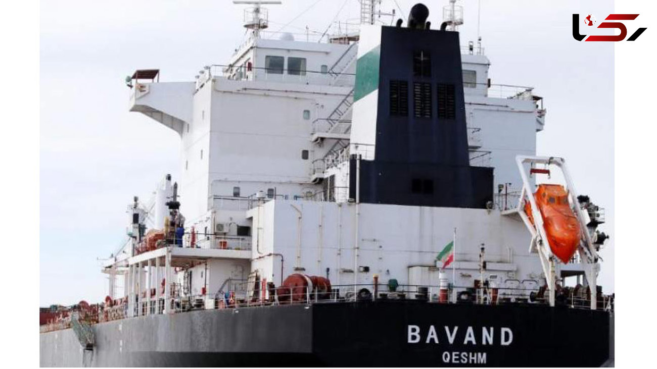 وزیر خارجه برزیل: برای سوخت‌رسانی به کشتی‌های ایرانی بر اساس قانون عمل می‌کنیم