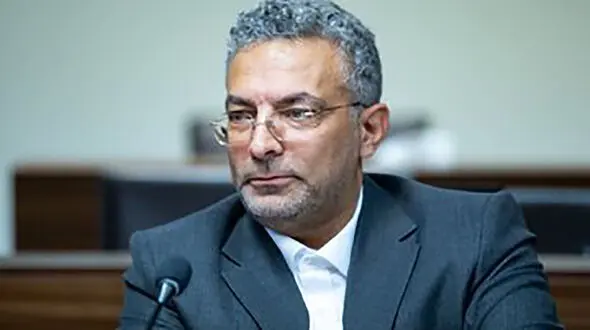 دورکاری پنجشنبه‌های ادارات استان مرکزی تا پایان سال