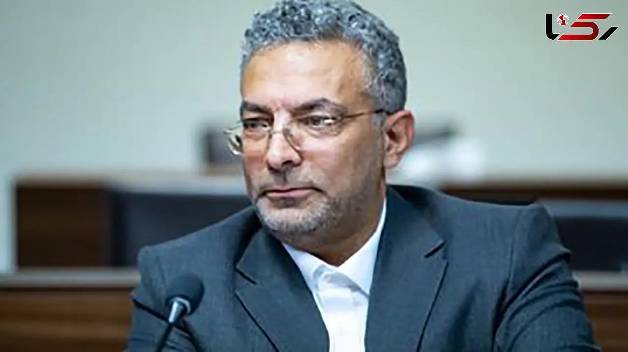 دورکاری پنجشنبه‌های ادارات استان مرکزی تا پایان سال