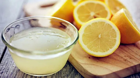 اگر علائم سرماخوردگی داری این کار را انجام بده