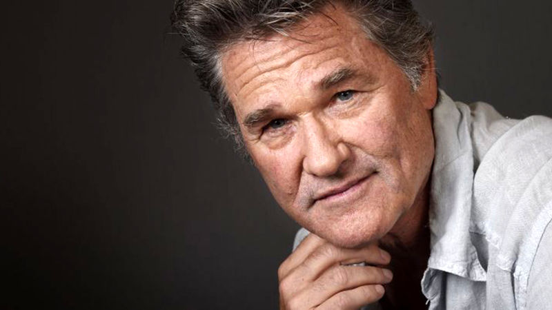 kurt-russell-wallpapers-hd-67610-6658765-780x405