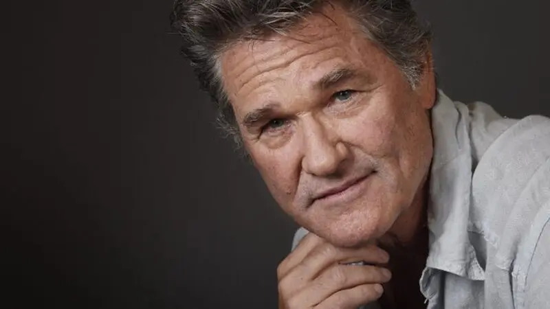 kurt-russell-wallpapers-hd-67610-6658765-780x405