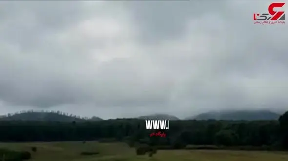 خنثی سازی یک بمب ۱۱۵ کیلوگرمی متعلق به جنگ جهانی دوم در ایتالیا + فیلم 