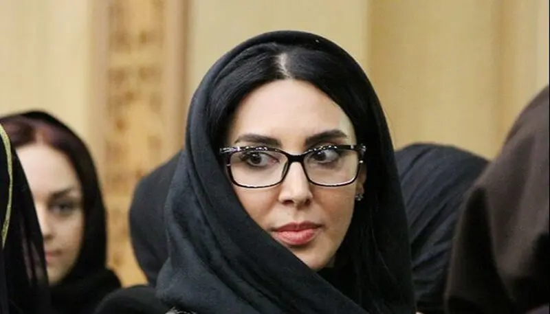 تصویر