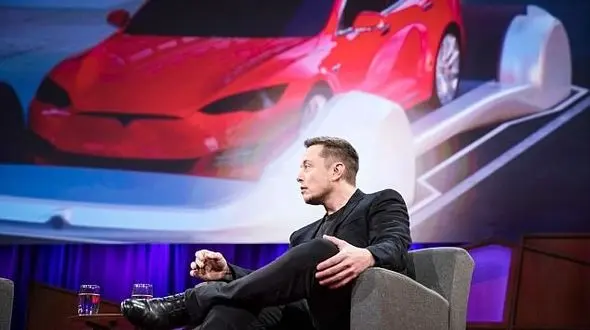 ایده شگفت انگیز ایلان ماسک درباره خیابان‌های زیرزمینی در لس‌آنجلس +فیلم خارق العاده