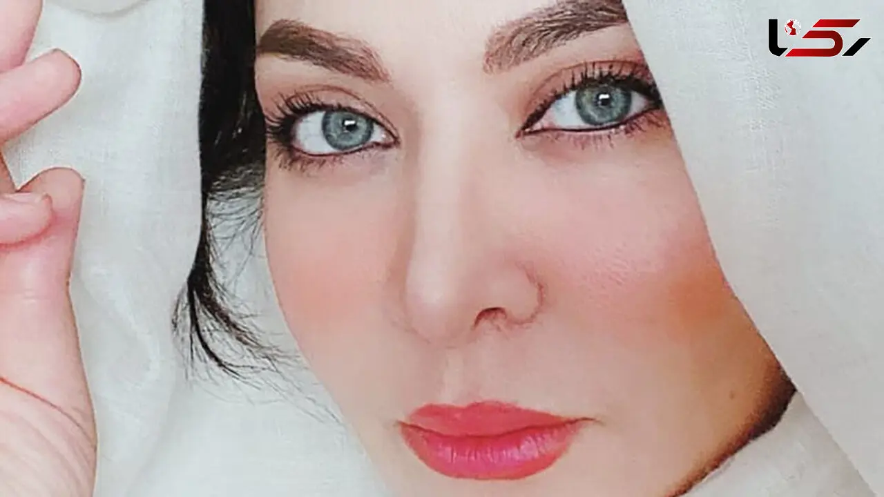 همه شوهران هوش پران فقیهه سلطانی / از روحانی تا سن پایین تر  + بیوگرافی و عکس دختر زیبایش