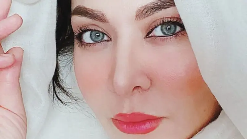 فقیهه سلطانی