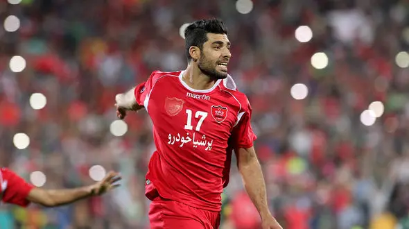 شوک به تیم برانکو؛ طارمی رفتنی شد