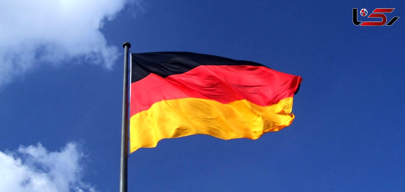  آلمان سفیر ایران را به خاطر ادعایی بی سند؛ احضار کرد