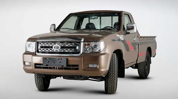 زمان پیش فروش ویژه محصولات زامیاد سایپا اعلام شد + جدول شرایط