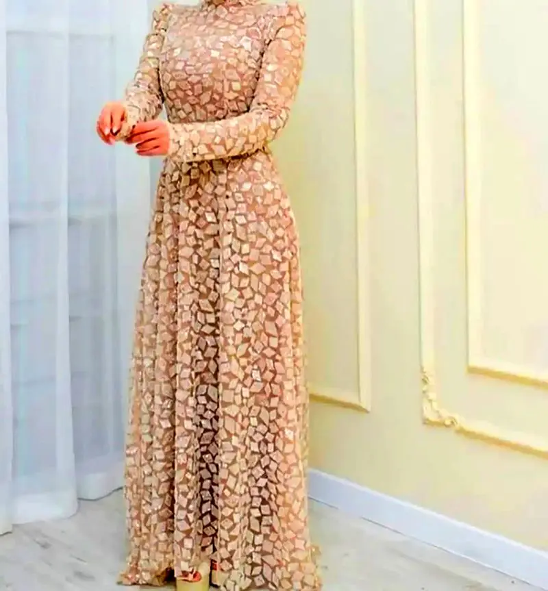 لباس ساده و شیک برای محضر