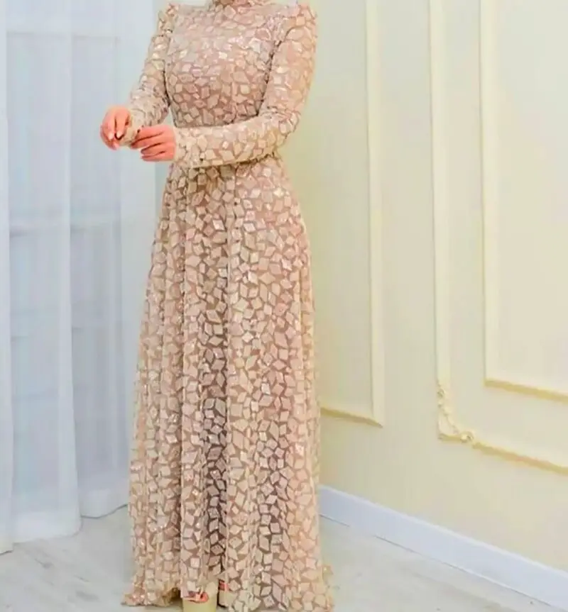 لباس ساده و شیک برای محضر