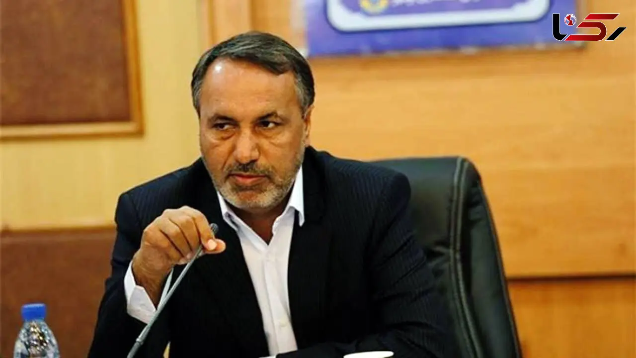 تحقق رشد اقتصادی 8 درصدی نیازمند توجه به ساخت مسکن است