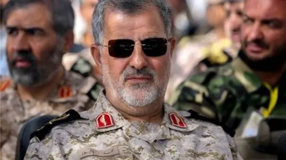 ماجرای حضور عناصر تروریستی پ‌ک‌ک در ایران چه بود؟