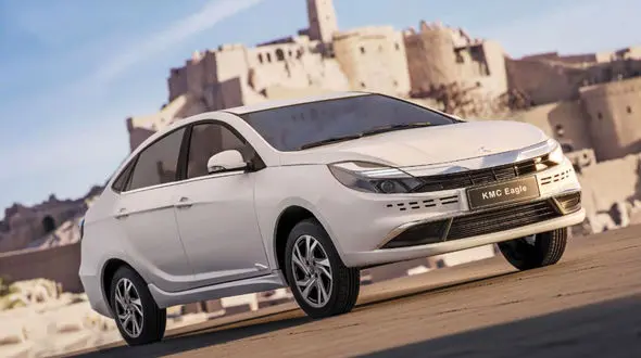 قیمت جدید انواع خودروهای داخلی و چینی در بازار + جدول