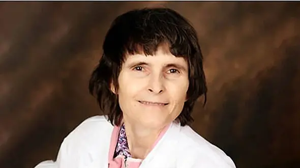 کشف جسد خانم دکتر در یک گودال / جسد خورده شده بود ! + عکس/ آمریکا