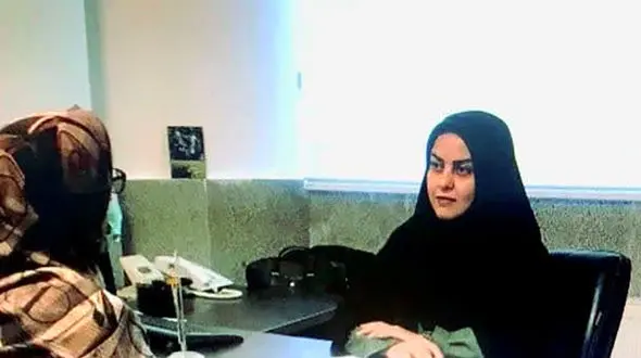 رابطه سیاه مرد هوسران با خواهر و دخترخاله شوهردار زنش / این مرد درس عبرت نگرفته بود + عکس و نظرکارشناسی