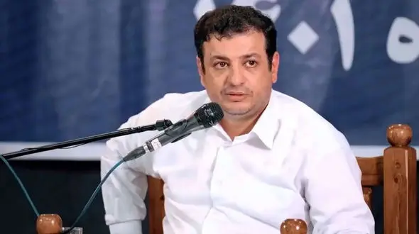 پیش بینی رائفی‌پور از پلن های مختلف حمله به ایران!