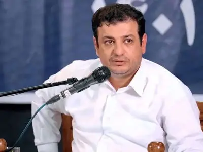 پیش بینی رائفی‌پور از پلن های مختلف حمله به ایران!