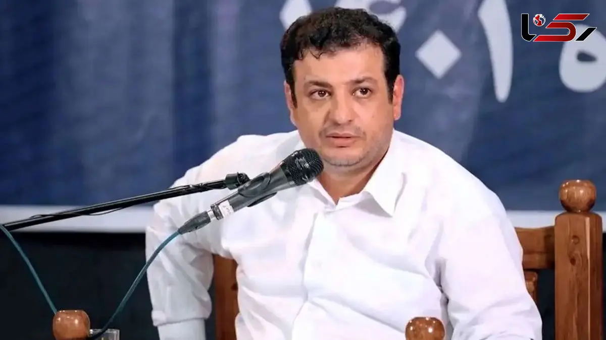 پیش بینی رائفی‌پور از پلن های مختلف حمله به ایران!