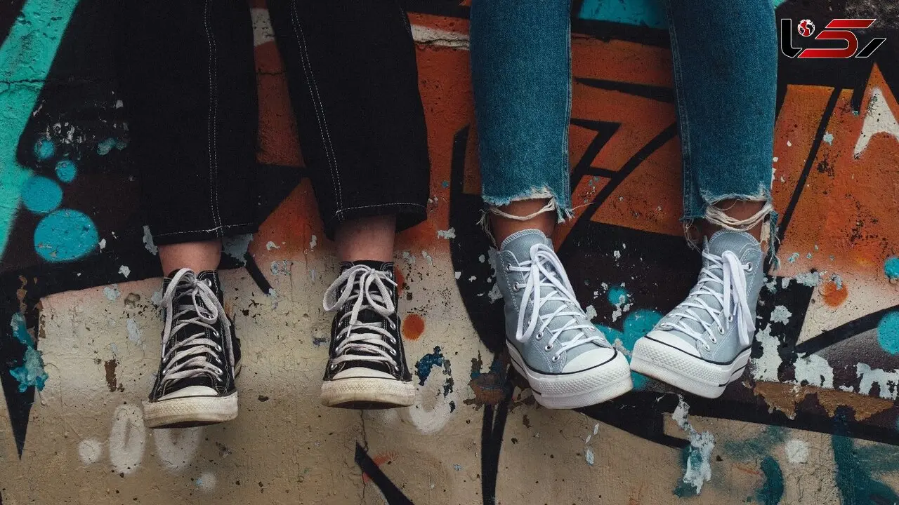 لزوم شناخت آموزش و پرورش از روش یادگیری دهه نودی ها /نسخه قرن گذشته برای فرزند عصر دیجیتالیزیشن آموزنده نیست