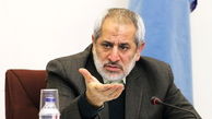 دادستان تهران از تعقیب قضایی فردی درحوزه فرهنگ وسینما خبر داد