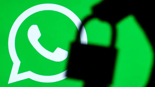 واتساپ و 8 روش برای هک نشدن آن