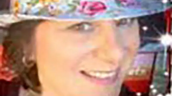 دختر خشمگین سرمادرش را بیخ تا بیخ برید! / مرد ایرانی در این صحنه چه کرد / در استرالیا رخ داد