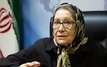 دستگاه شناسایی انواع کرونا وارد ایران شد