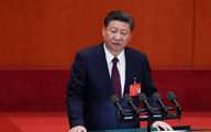  China Will Avoid Decoupling amid Tension with US, Europe, Says President Xi 