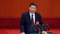  China Will Avoid Decoupling amid Tension with US, Europe, Says President Xi 
