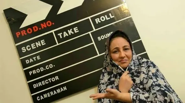 ماجرای زندانی های مسعود ده نمکی چیست؟