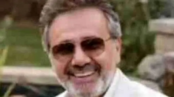 دانلود آهنگ معین/ ورژن هوش مصنوعی ترانه با من باش