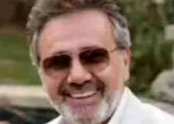 دانلود آهنگ معین/ ورژن هوش مصنوعی ترانه با من باش