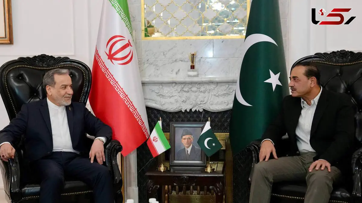 آغاز مذاکرات ایران و آمریکا در هاله ای از ابهام / منبع مطلع پاکستانی از ناامیدی گفت 