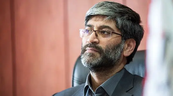 جزئیات دستگیر 4 عضو شورای شهر بیله‌سوار مغان 