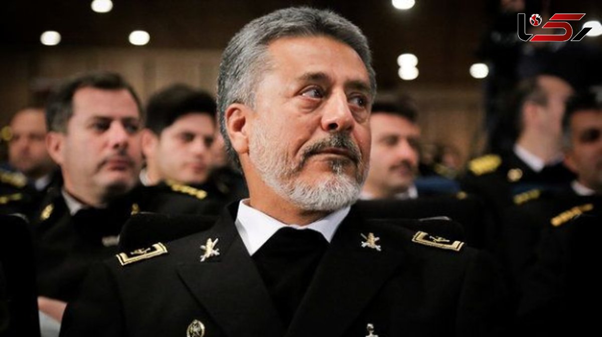 عکس؛ سفر به تاریخ؛ چهرۀ «امیر دریادار سیاری» در دوران جوانی در جمع کلاهسبزهای ارتش