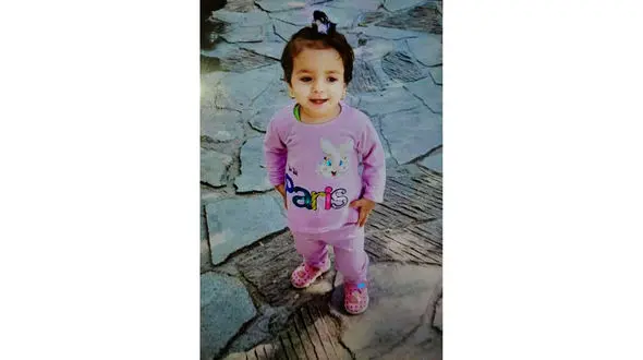 مرگ تلخ 2 زن فداکار خوزستانی / معصومه 2 ساله هم کشته شد + عکس