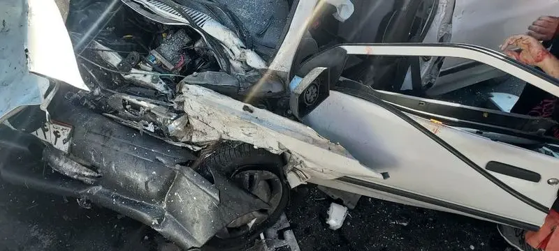 photo_2026-04-27_14-23-09