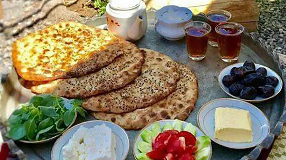 فال روزانه شخصی/ 29 شهریور ماه + فیلم