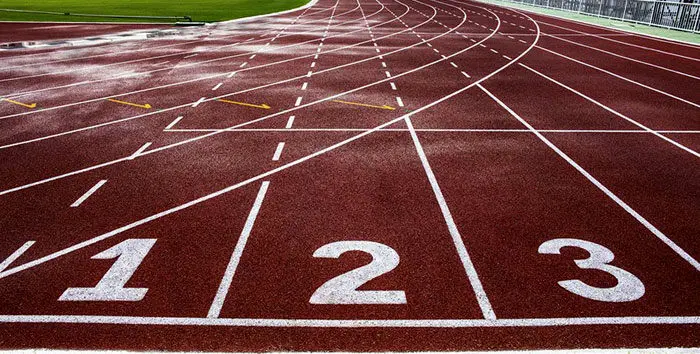 2 تا 4 سال زندان برای 2 ملی پوش دومیدانی کار ایرانی در پرونده تجاوز به زن کره ای در هتل