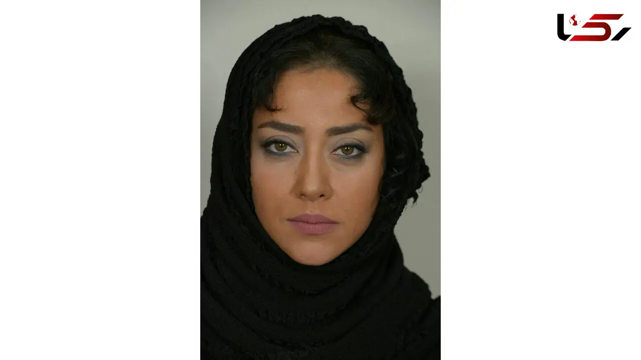  نخستین عکس از بهاره کیان افشار در «ماهور» منتشر شد / ساعد سهیلی جایگزین محسن تنابنده +عکس