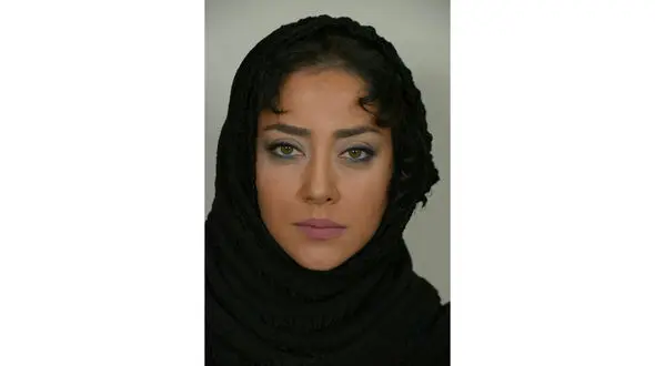  نخستین عکس از بهاره کیان افشار در «ماهور» منتشر شد / ساعد سهیلی جایگزین محسن تنابنده +عکس